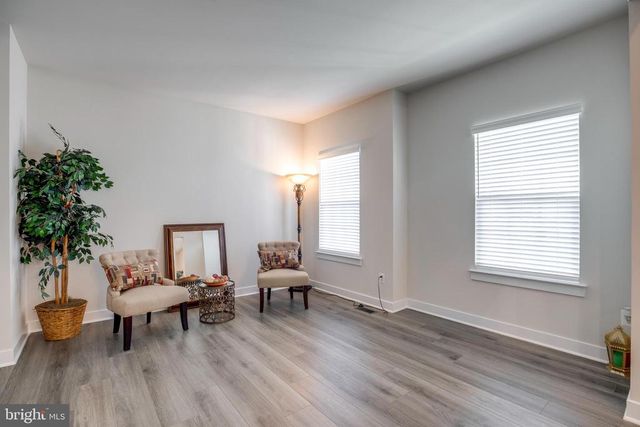 5959 QUARTER PL, Warrenton, VA 20187