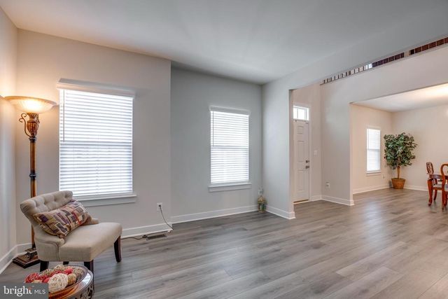 5959 QUARTER PL, Warrenton, VA 20187