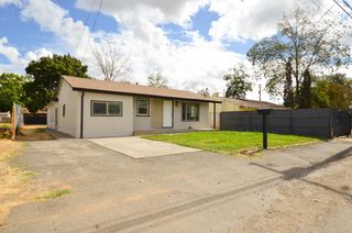 2818 Plover St, Sacramento, CA 95815