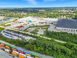 16259 Center Avenue, Harvey, IL 60426