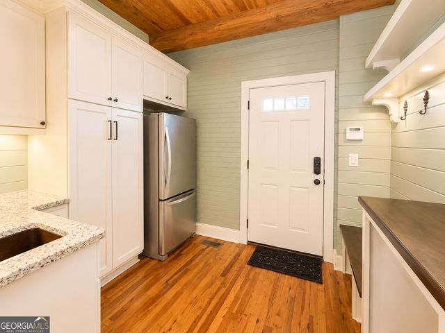 708 4th Avenue, West Point, GA 31833
