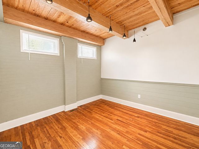 708 4th Avenue, West Point, GA 31833