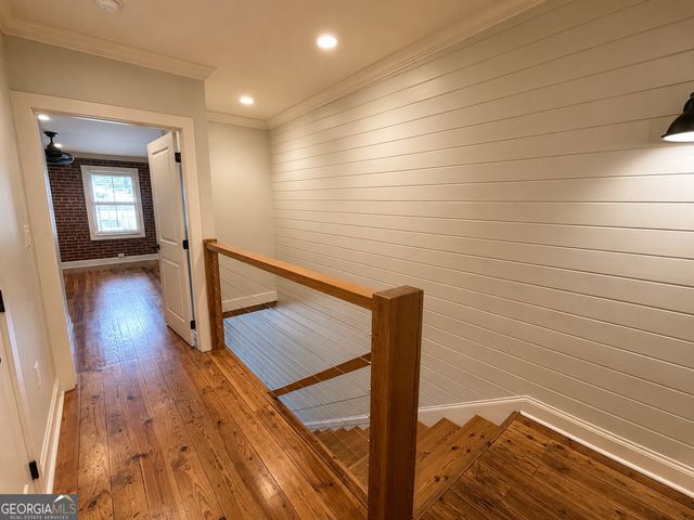 708 4th Avenue, West Point, GA 31833