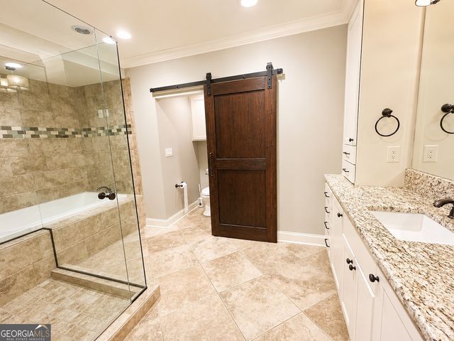 708 4th Avenue, West Point, GA 31833