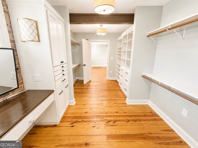708 4th Avenue, West Point, GA 31833