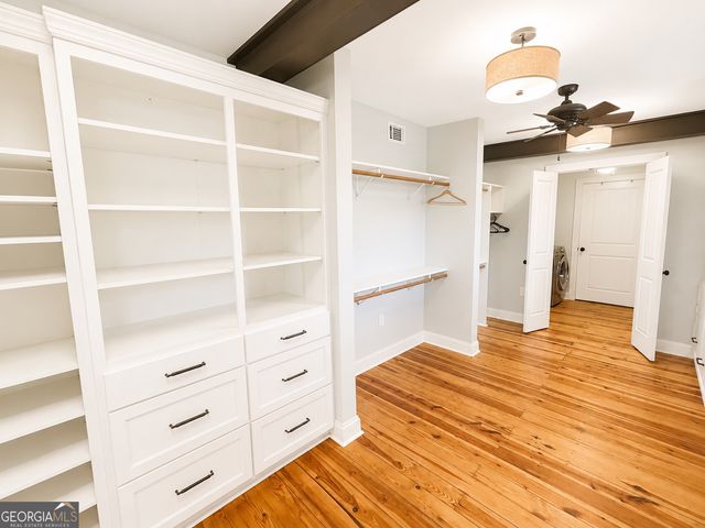 708 4th Avenue, West Point, GA 31833