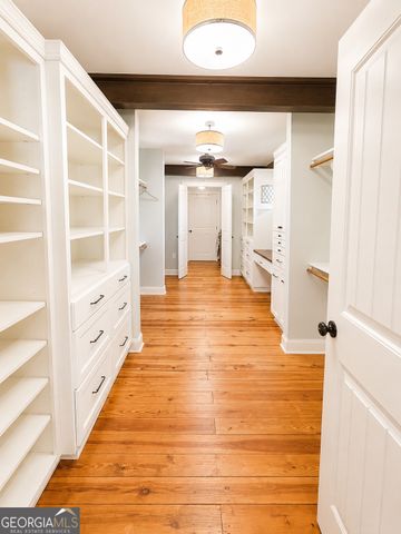 708 4th Avenue, West Point, GA 31833