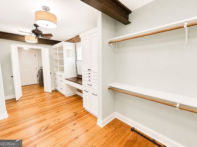 708 4th Avenue, West Point, GA 31833