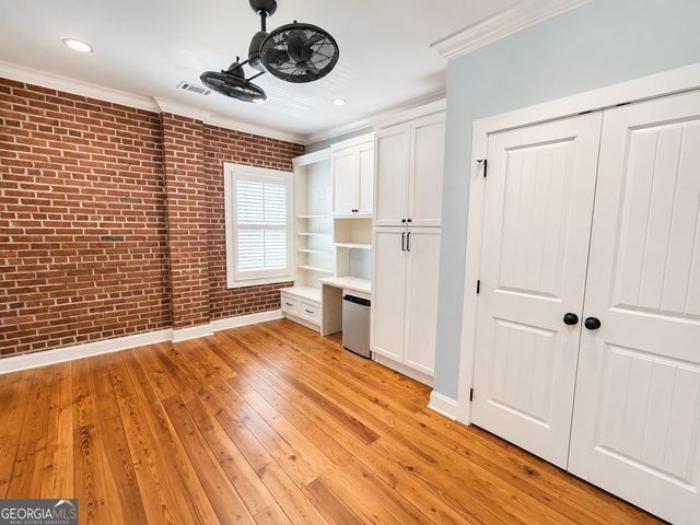 708 4th Avenue, West Point, GA 31833