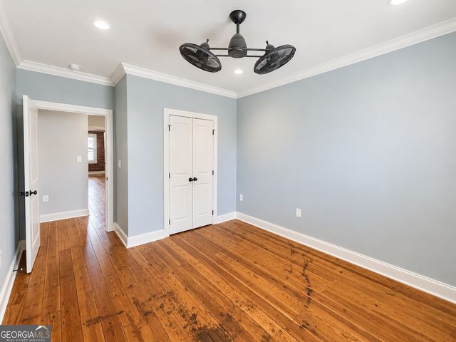 708 4th Avenue, West Point, GA 31833