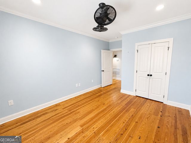 708 4th Avenue, West Point, GA 31833