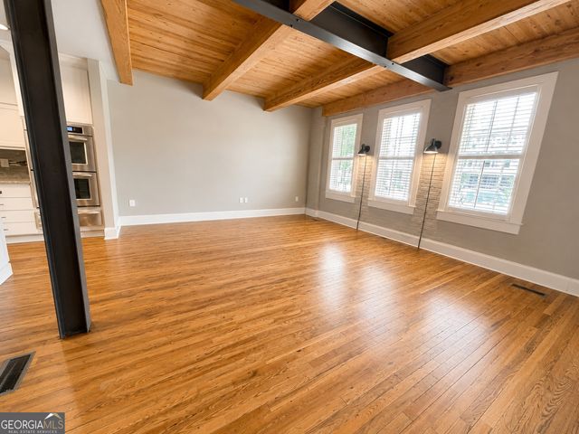 708 4th Avenue, West Point, GA 31833