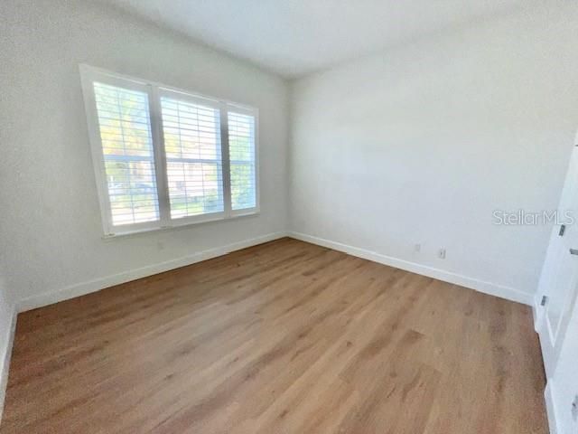 2743 ATHERTON DRIVE, Orlando, FL 32824