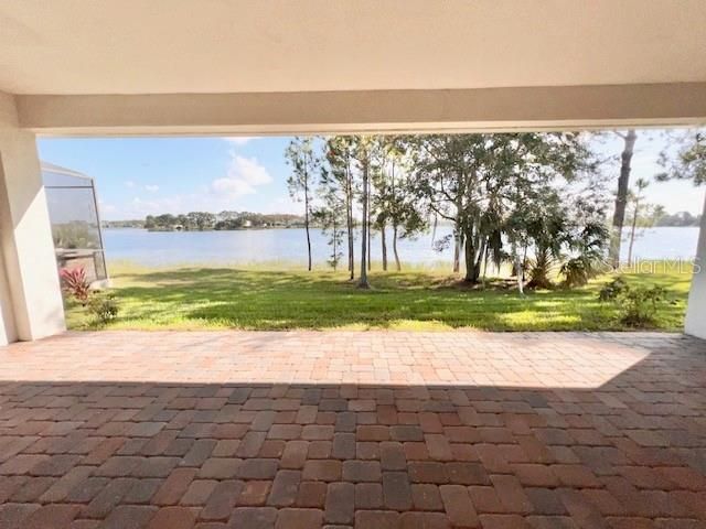 2743 ATHERTON DRIVE, Orlando, FL 32824