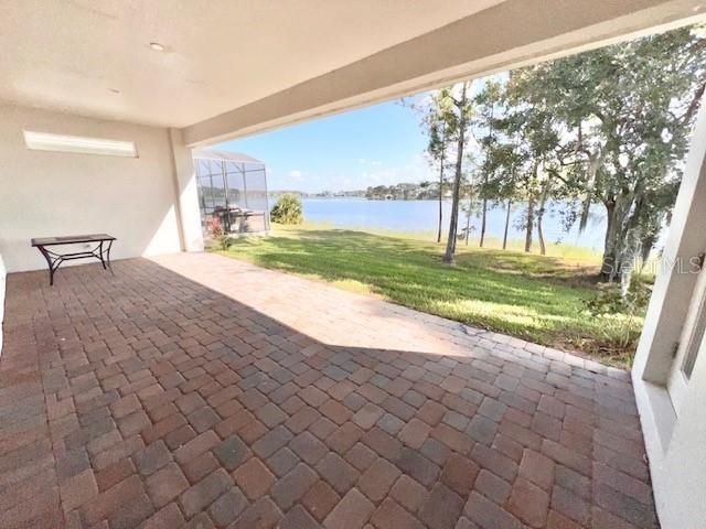 2743 ATHERTON DRIVE, Orlando, FL 32824