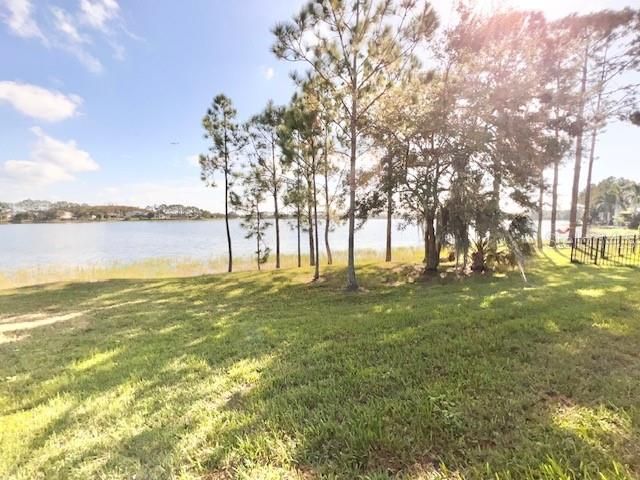 2743 ATHERTON DRIVE, Orlando, FL 32824