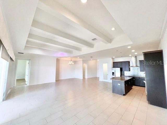 2743 ATHERTON DRIVE, Orlando, FL 32824