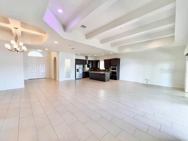 2743 ATHERTON DRIVE, Orlando, FL 32824