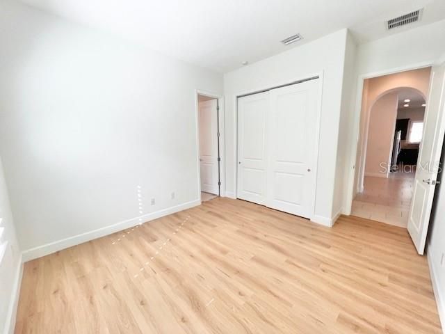 2743 ATHERTON DRIVE, Orlando, FL 32824