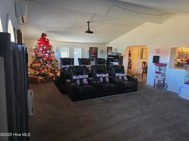 741 Lewis Drive, Grifton, NC 28530