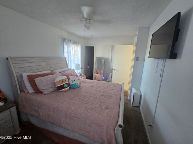 741 Lewis Drive, Grifton, NC 28530