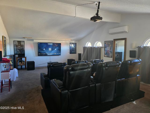 741 Lewis Drive, Grifton, NC 28530