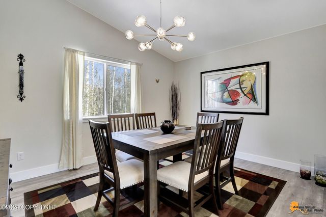 4431 E Cobblestone Drive, Wasilla, AK 99654