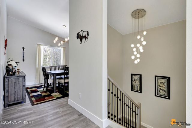 4431 E Cobblestone Drive, Wasilla, AK 99654