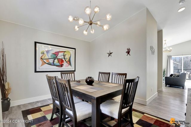 4431 E Cobblestone Drive, Wasilla, AK 99654