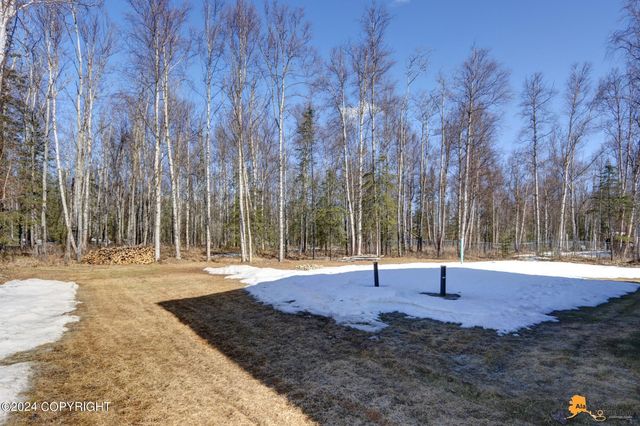 4431 E Cobblestone Drive, Wasilla, AK 99654