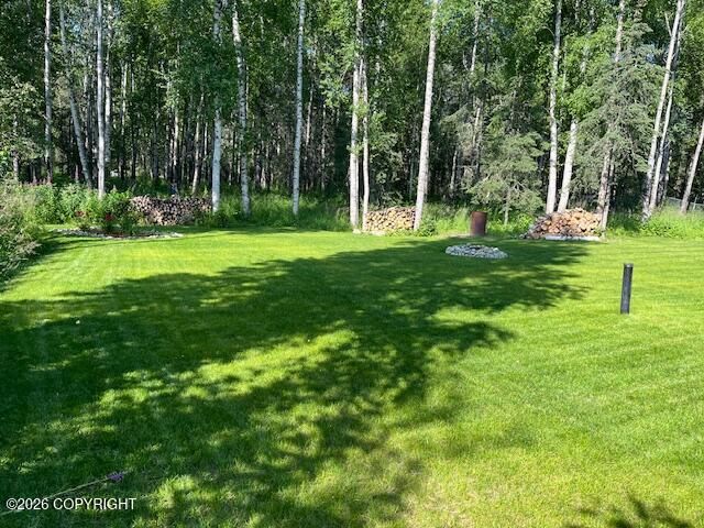 4431 E Cobblestone Drive, Wasilla, AK 99654