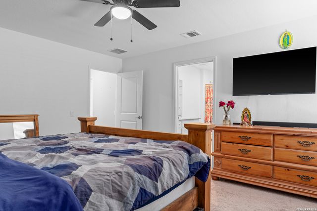 6447 Raquel, San Antonio, TX 78222