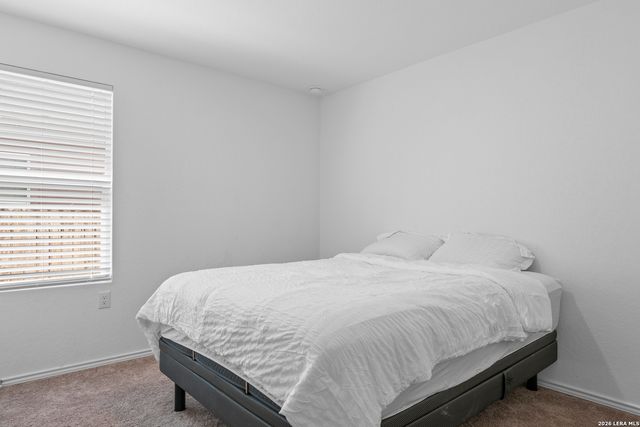 6447 Raquel, San Antonio, TX 78222