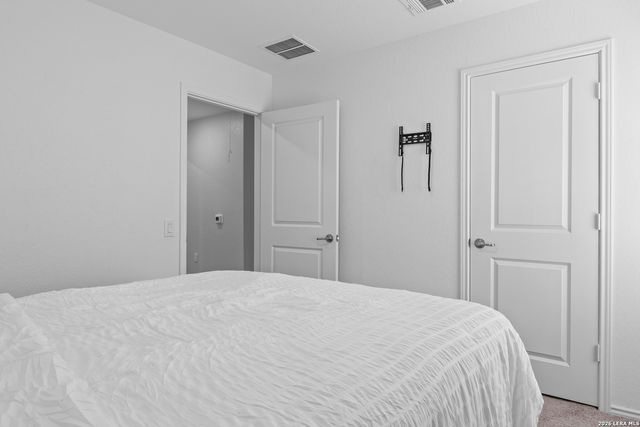 6447 Raquel, San Antonio, TX 78222