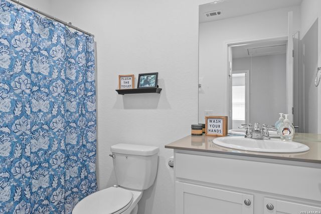 6447 Raquel, San Antonio, TX 78222