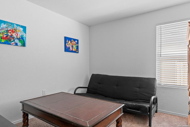 6447 Raquel, San Antonio, TX 78222