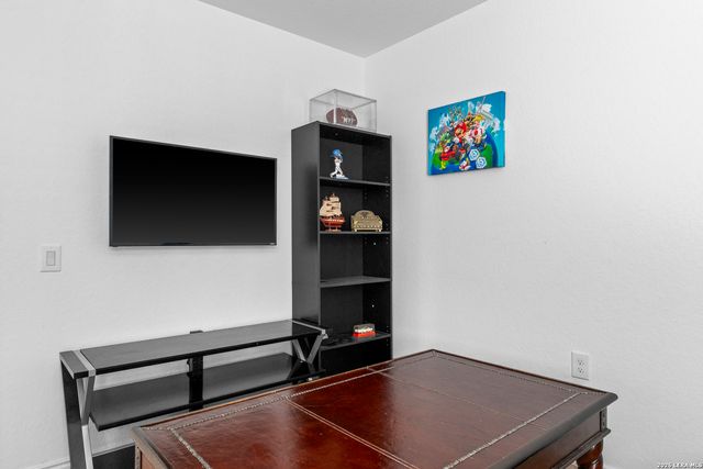 6447 Raquel, San Antonio, TX 78222