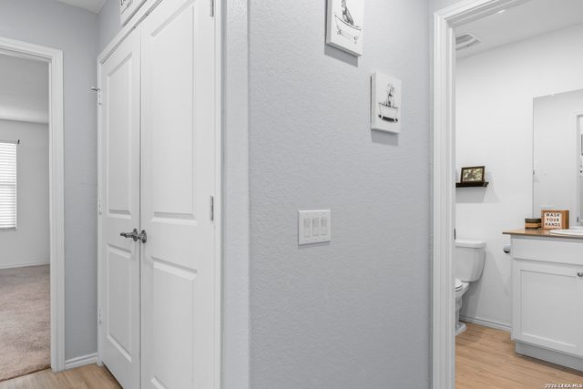 6447 Raquel, San Antonio, TX 78222