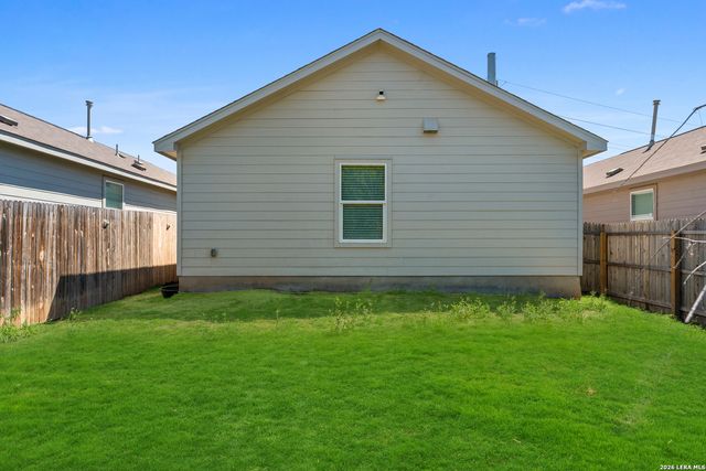 6447 Raquel, San Antonio, TX 78222