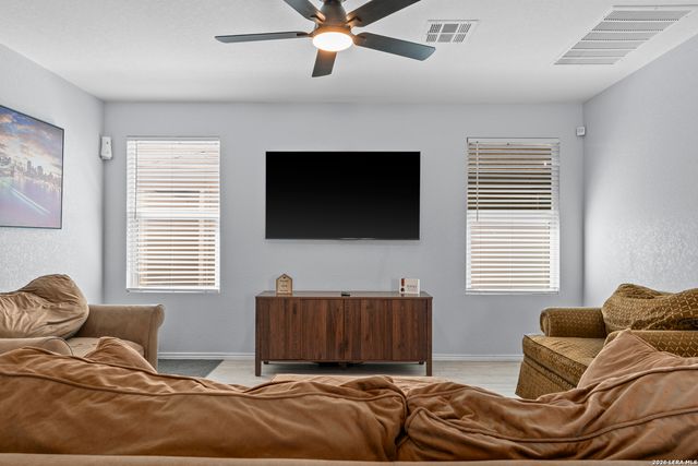 6447 Raquel, San Antonio, TX 78222