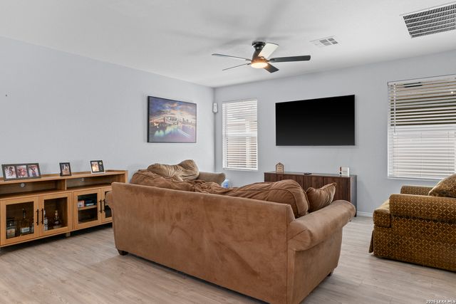 6447 Raquel, San Antonio, TX 78222