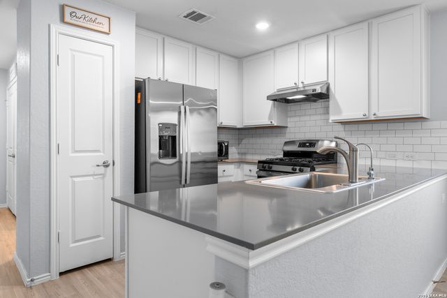 6447 Raquel, San Antonio, TX 78222