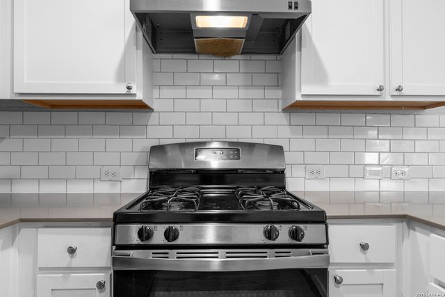 6447 Raquel, San Antonio, TX 78222