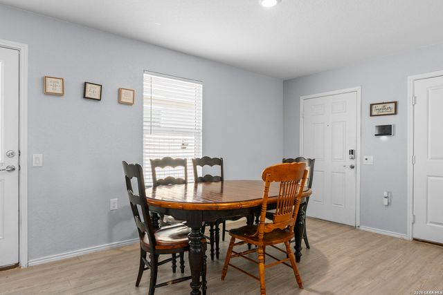 6447 Raquel, San Antonio, TX 78222