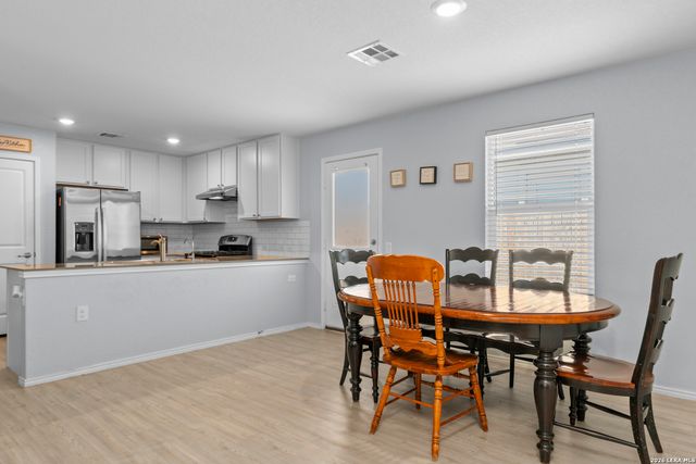 6447 Raquel, San Antonio, TX 78222