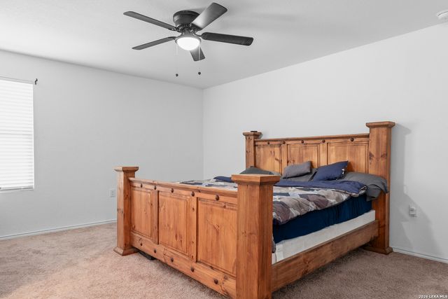 6447 Raquel, San Antonio, TX 78222