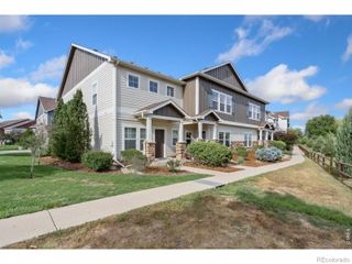 3848 Manhattan Avenue 2, Fort Collins, CO 80526