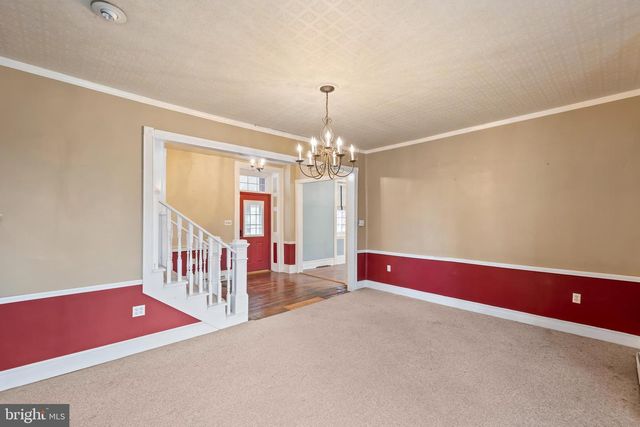 2298 WINCHESTER AVE, Martinsburg, WV 25405