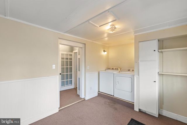 2298 WINCHESTER AVE, Martinsburg, WV 25405