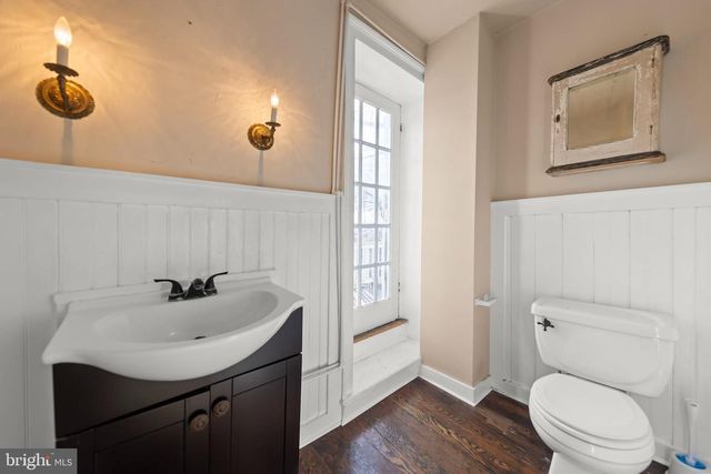 2298 WINCHESTER AVE, Martinsburg, WV 25405